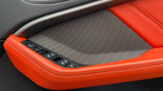 BMW 1 Series 118i M Sport 5dr Step Auto [Tech Pack] Petrol Hatchback